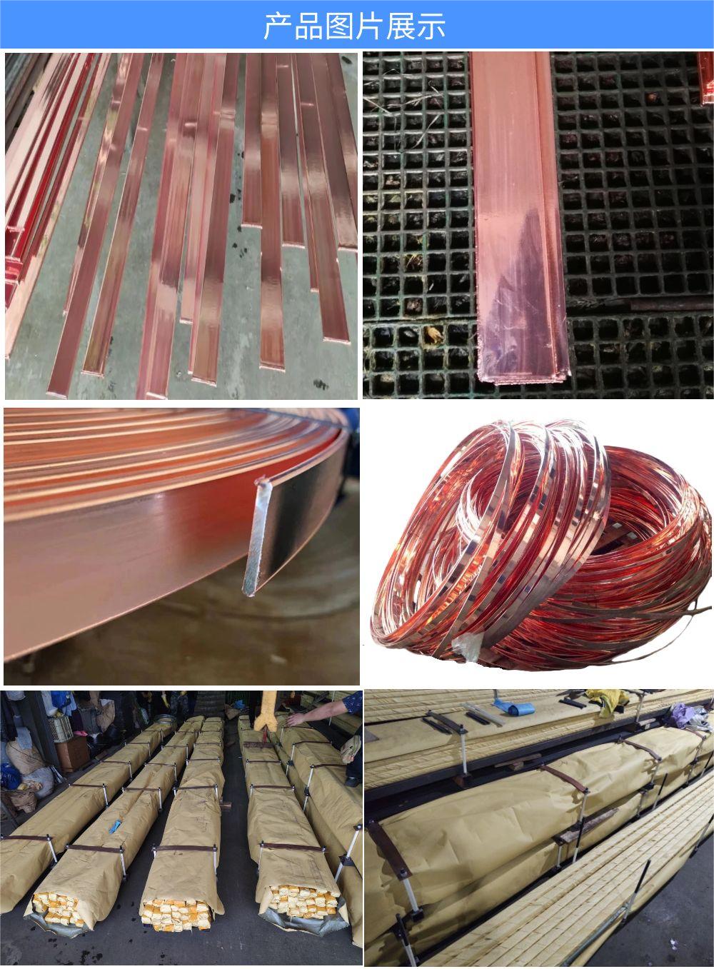 1679653947561683.jpg 圖怪獸_5ac1978176539fcff9d2cf34f9434fe4_97273.jpg